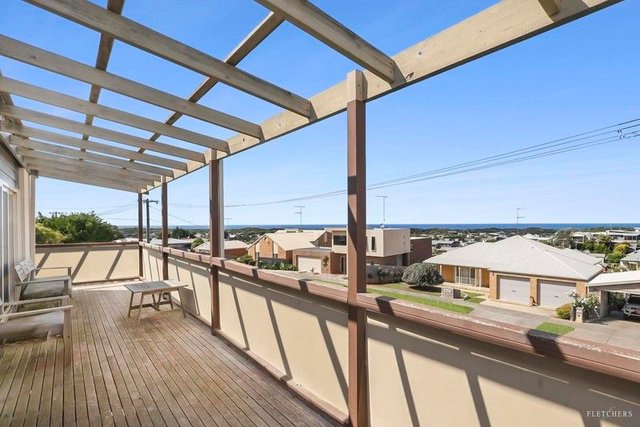 35 Halibut Avenue, VIC 3226