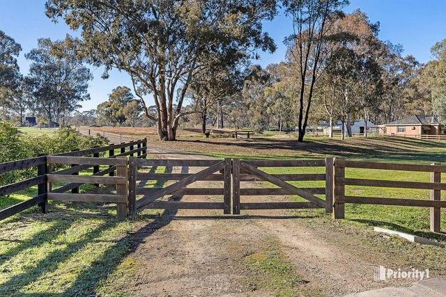 36 Racecourse Road, VIC 3551