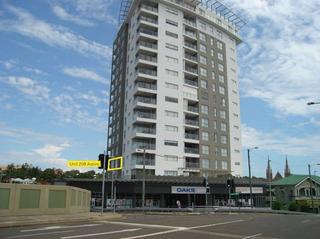 Real Estate For Sale In Woodend Qld 4305 Allhomes Real Estate For Sale In Woodend Qld 4305 Allhomes