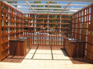 BBQ Area (2012-12-12)