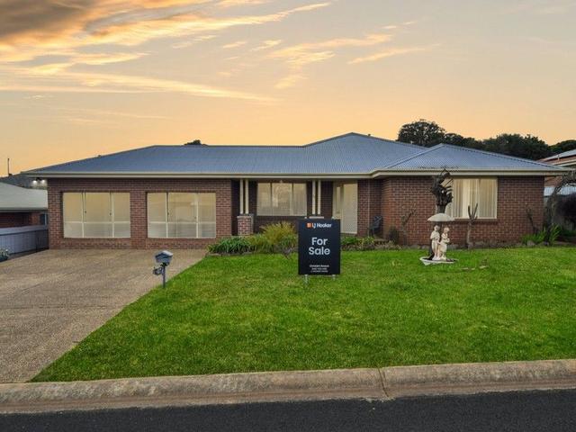 30 Pineview Crt, NSW 2594