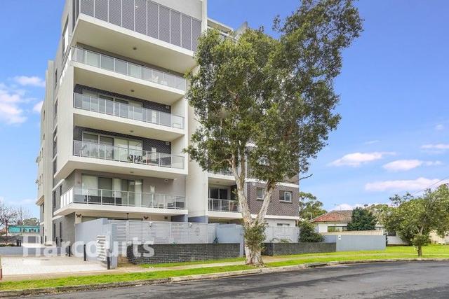 63/12-20 Tyler Street, NSW 2560