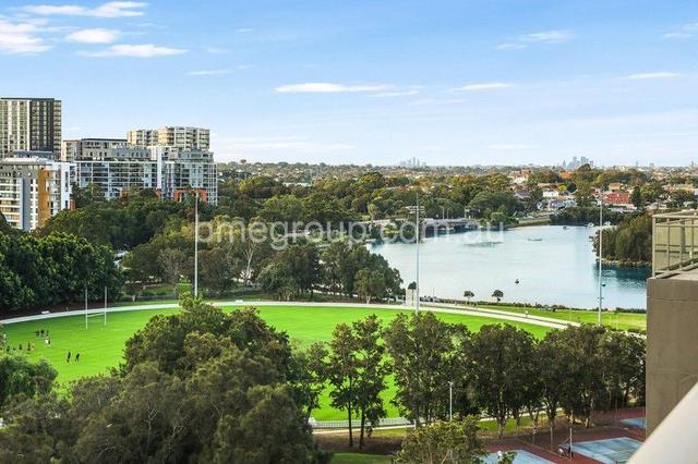 1002/36-42 Levey  Street, NSW 2205