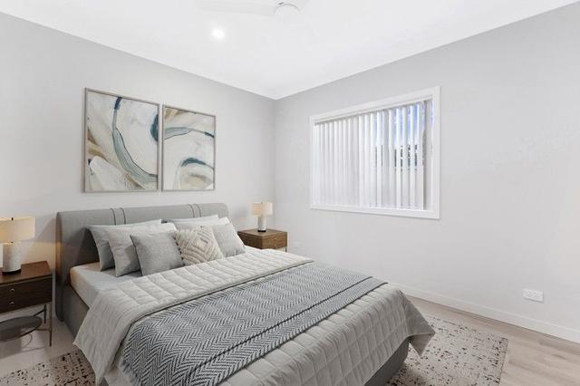 21a Carr Street, NSW 2518