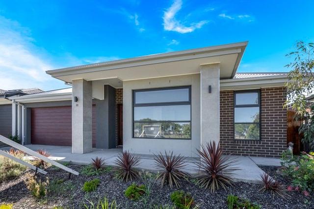 80 Olivine Blvd, VIC 3064