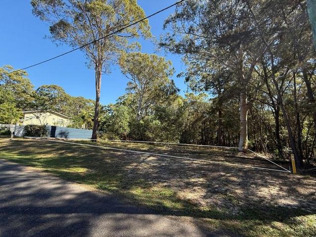 5 Ruby Street, QLD 4184