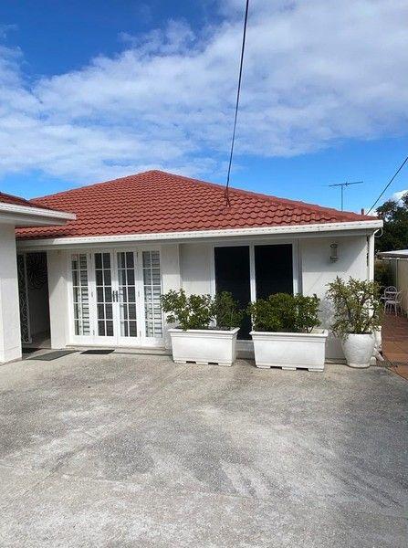 44 Glenora Street, QLD 4178