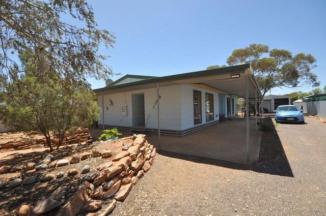 76 Craddock Road, SA 5434