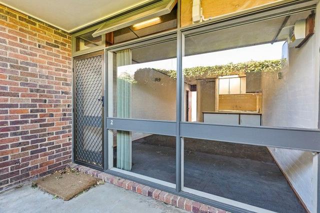 2/32 Tahara St, VIC 3215