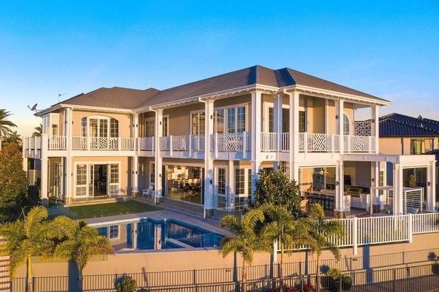 1 Royal Mews, QLD 4216