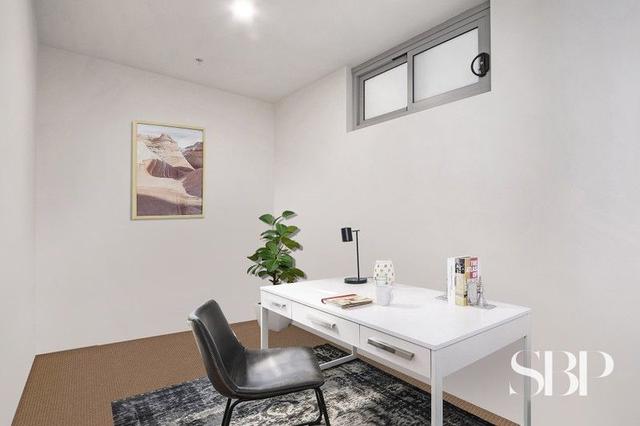 602/12-14 Northumberland  Road, NSW 2144