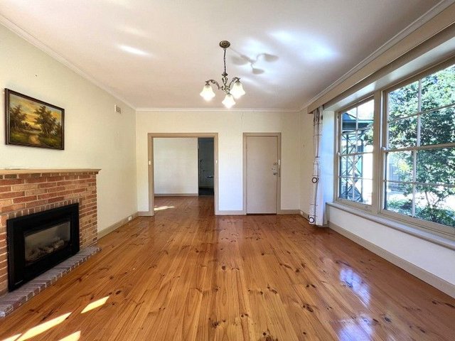 8 Burns Avenue, SA 5066