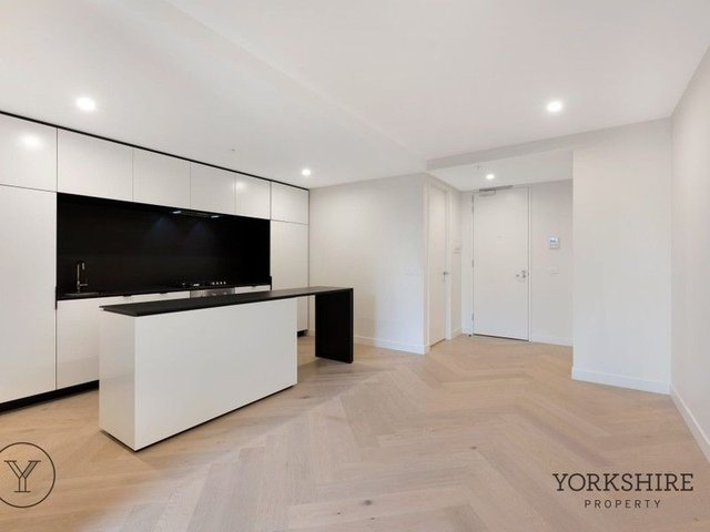 809/338 Gore Street, VIC 3065