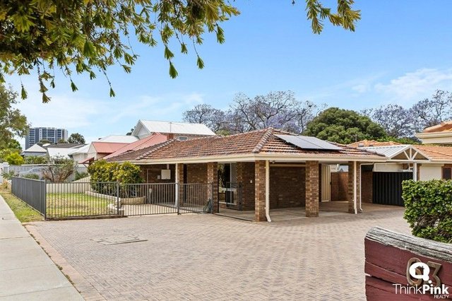 3/63 Norwood Road, WA 6103