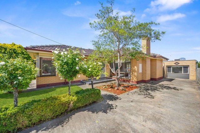 8 Walsgott Street, VIC 3215