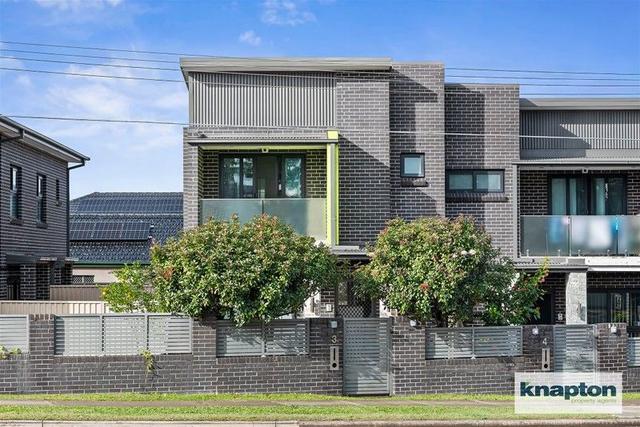 3/329 Roberts Road, NSW 2190