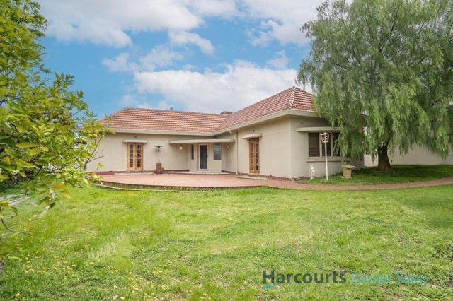 1 Lawrence Avenue, SA 5075