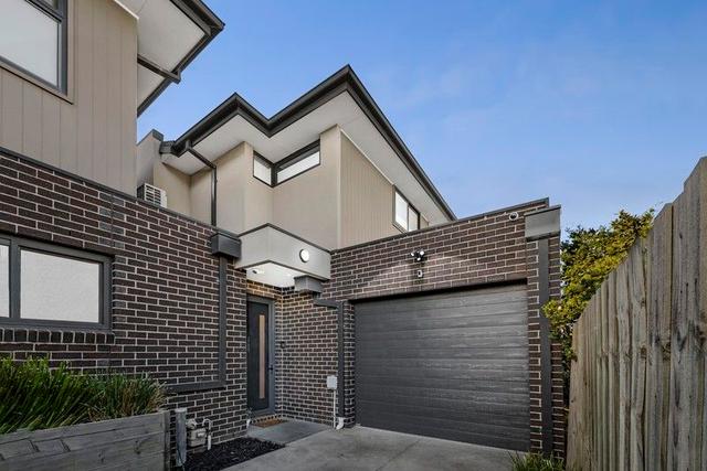4/34 Clydesdale Road, VIC 3042