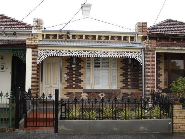 58 Richardson Street, VIC 3206