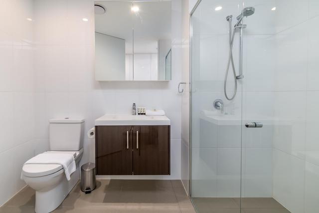 63/44 Macquarie St, ACT 2600