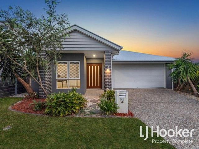51 Watheroo Street, QLD 4306