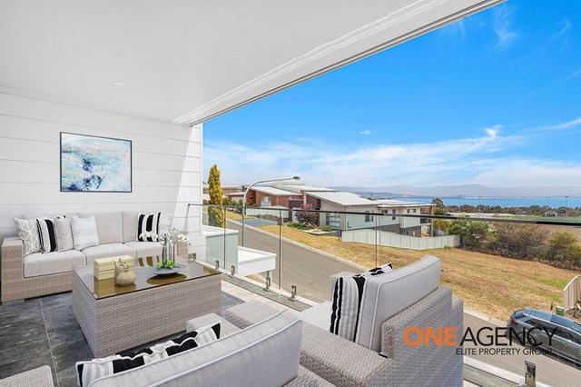 3/5 Falcon Street, NSW 2529