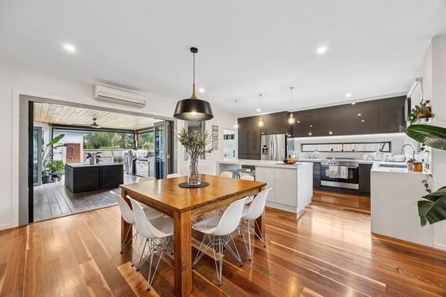 21 Camp Road, VIC 3230