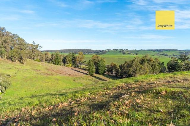 9 Riverview Close, WA 6255