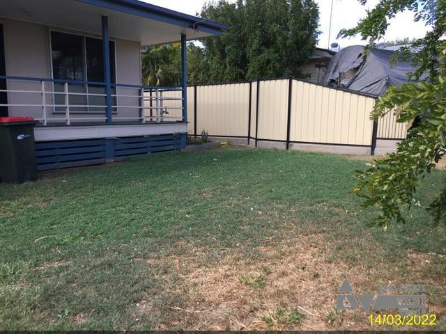 47A Fay St, QLD 4717