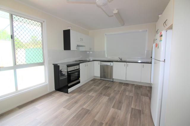 51 Abel Smith Parade, QLD 4825