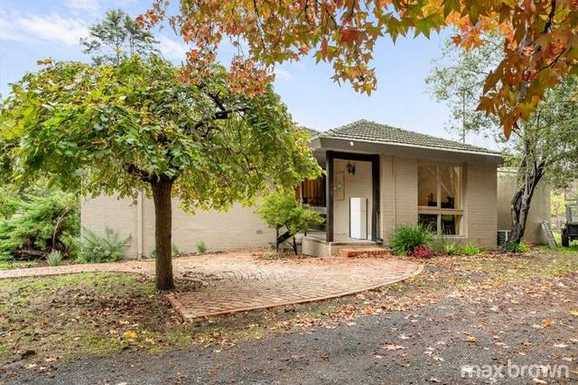 22 Rodger Road, VIC 3139