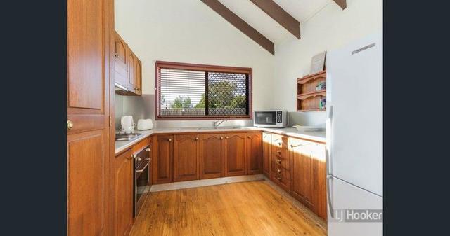 57 Estramina Road, QLD 4118