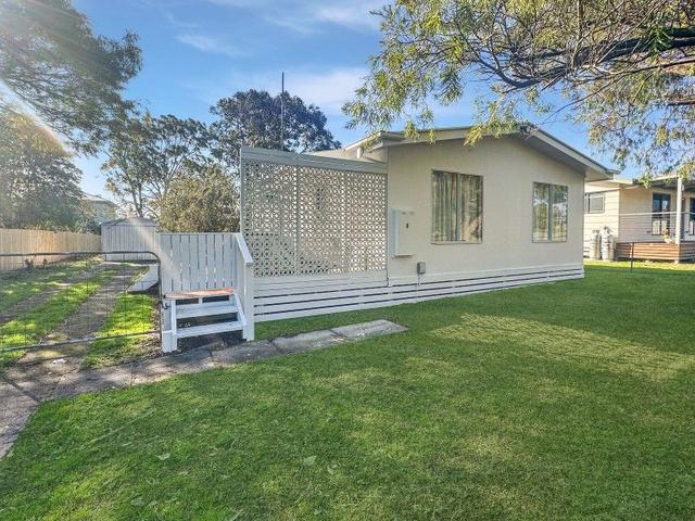 6 Nation Court, VIC 3996