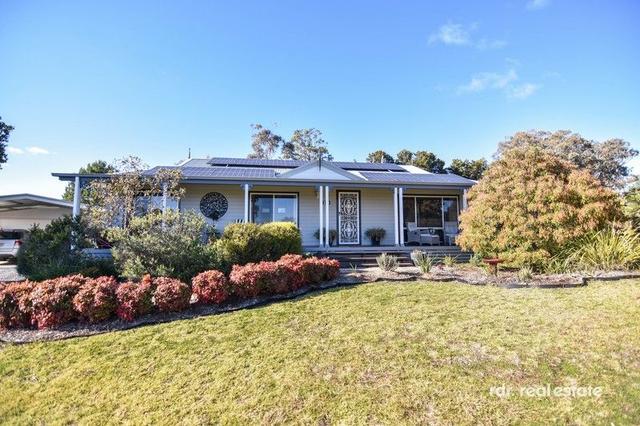 251 Old Bundarra Road, NSW 2360