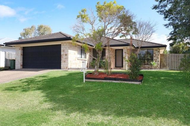 7 Prefect Close, QLD 4209