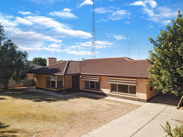 2 Miller Street, SA 5330