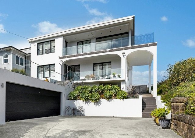 7 Victory Street, NSW 2029