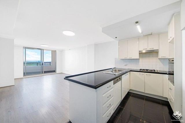 ID:21160181/14 Brown Street, NSW 2067