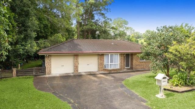 10 Kearns Court, QLD 4560