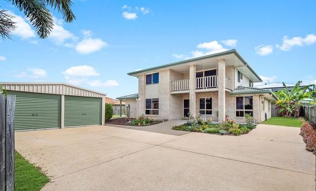 684B Esplanade, QLD 4655