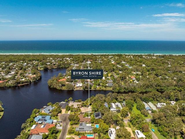 13 Eloura Court, NSW 2483