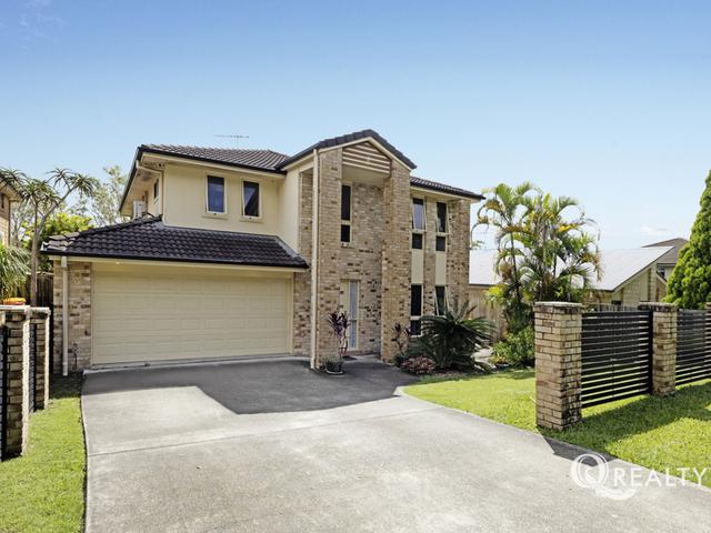 55 Gumtree Street, QLD 4113