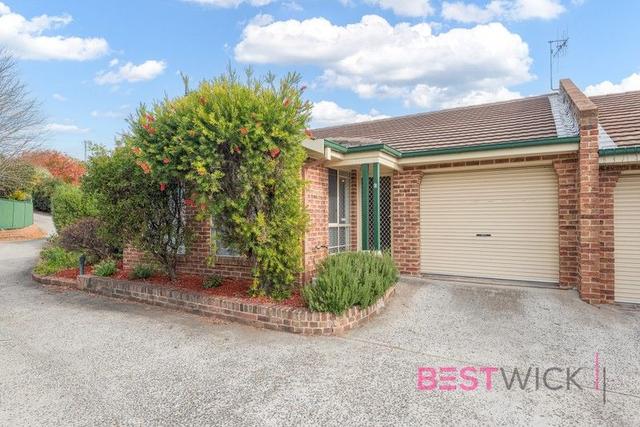 2/93A Stewart Street, NSW 2795