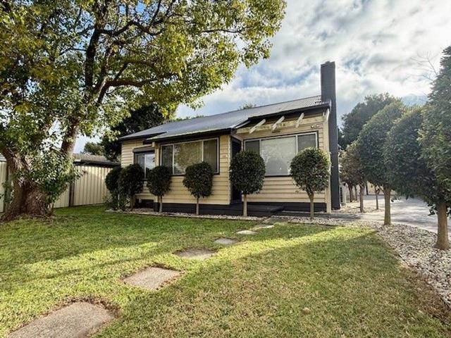 172 Princes Street, VIC 3844