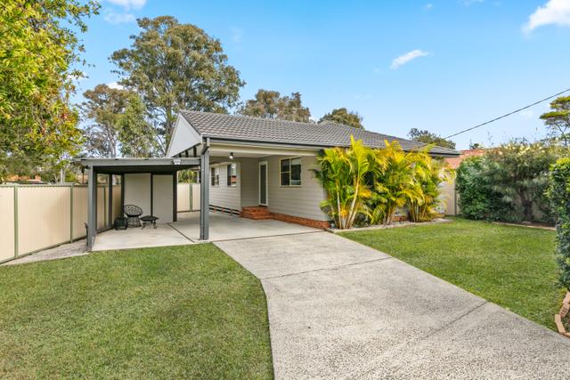 2b Murrawal Road, NSW 2259