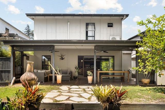 23 Laurel Avenue, QLD 4051