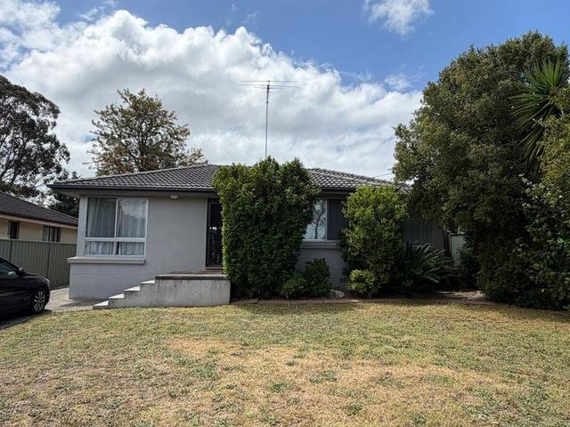 (no street name provided), NSW 2560