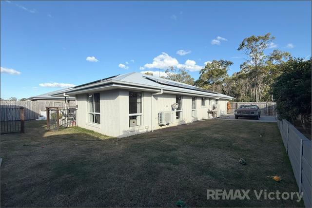 74 Alkina Drive, QLD 4505