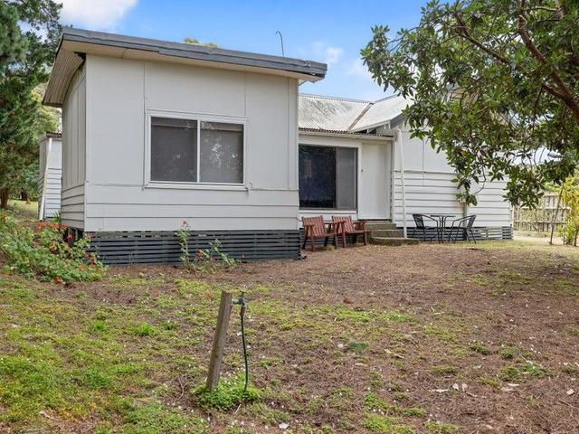 21 Townsend St, VIC 3965