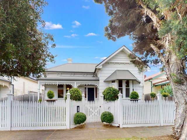 31 Mayfield Street, VIC 3058